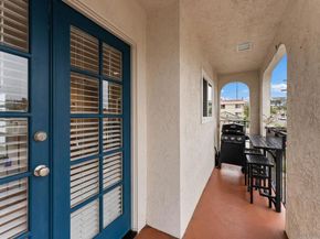 3111 Ingelow Dr C, San Diego CA 92106