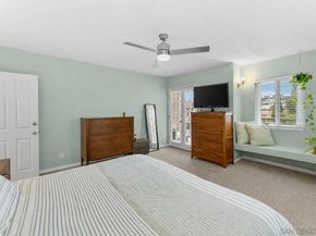 3111 Ingelow Dr C, San Diego CA 92106