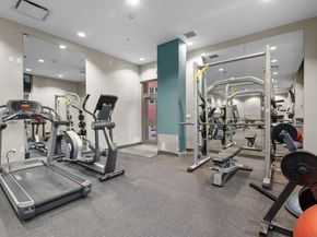 1580 Union St 407, San Diego CA 92101