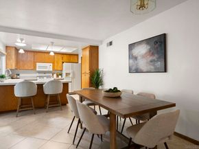 9152 Lakeview Rd, Lakeside CA 92040