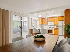 9152 Lakeview Rd, Lakeside CA 92040