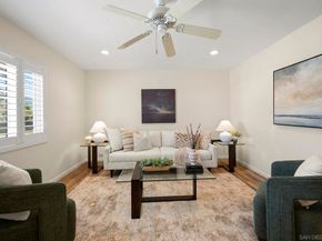 9152 Lakeview Rd, Lakeside CA 92040