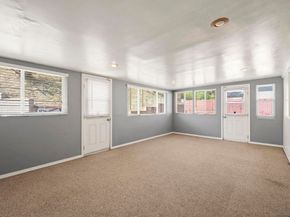 9152 Lakeview Rd, Lakeside CA 92040