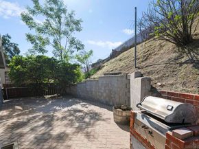 9152 Lakeview Rd, Lakeside CA 92040