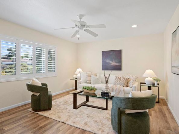 9152 Lakeview Rd, Lakeside CA 92040