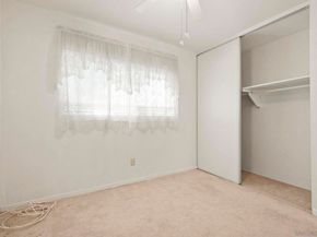 9152 Lakeview Rd, Lakeside CA 92040