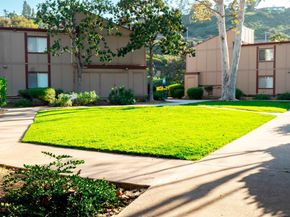 Undisclosed Address #260005552SD, San Diego CA 92120