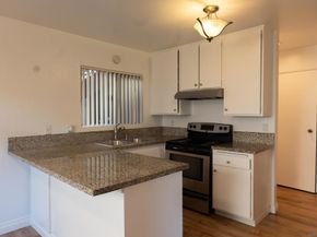 Undisclosed Address #260005552SD, San Diego CA 92120