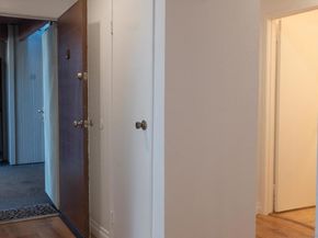 Undisclosed Address #260005552SD, San Diego CA 92120