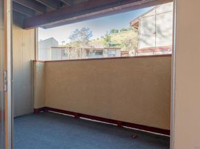 Undisclosed Address #260005552SD, San Diego CA 92120