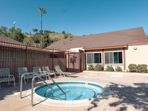 Undisclosed Address #260005552SD, San Diego CA 92120