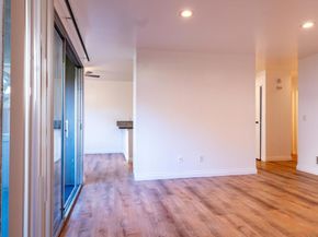 Undisclosed Address #260005552SD, San Diego CA 92120