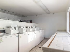 Undisclosed Address #260005552SD, San Diego CA 92120