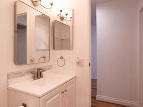 Undisclosed Address #260005552SD, San Diego CA 92120