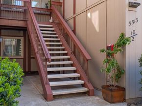 Undisclosed Address #260005552SD, San Diego CA 92120