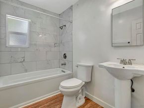 5590 Maryland Ave, La Mesa CA 91942