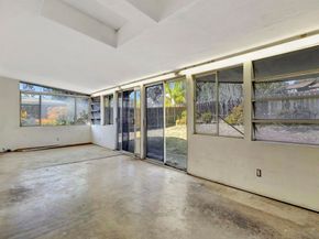 5590 Maryland Ave, La Mesa CA 91942