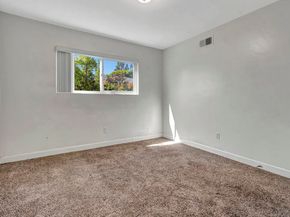 5590 Maryland Ave, La Mesa CA 91942