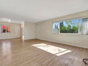 5590 Maryland Ave, La Mesa CA 91942