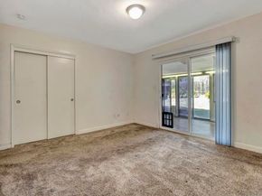 5590 Maryland Ave, La Mesa CA 91942