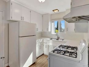 5590 Maryland Ave, La Mesa CA 91942