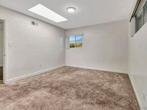 5590 Maryland Ave, La Mesa CA 91942