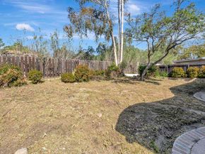 5590 Maryland Ave, La Mesa CA 91942