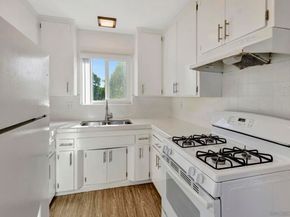 5590 Maryland Ave, La Mesa CA 91942