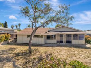 5590 Maryland Ave, La Mesa CA 91942