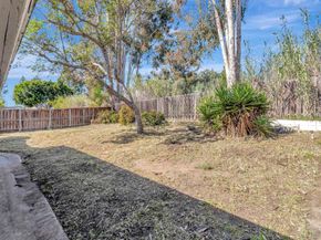 5590 Maryland Ave, La Mesa CA 91942