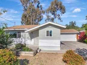 5590 Maryland Ave, La Mesa CA 91942