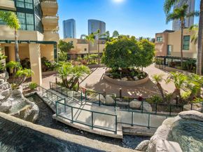 510 1st Ave 302, San Diego CA 92101