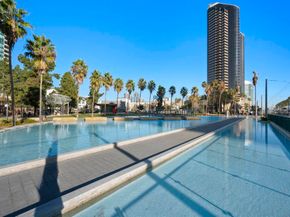 510 1st Ave 302, San Diego CA 92101