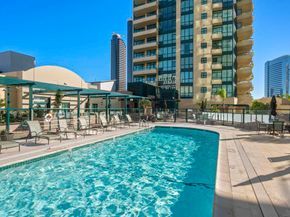 510 1st Ave 302, San Diego CA 92101