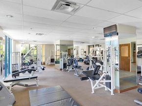 510 1st Ave 302, San Diego CA 92101