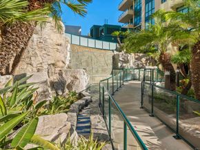 510 1st Ave 302, San Diego CA 92101