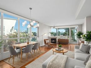 510 1st Ave 302, San Diego CA 92101