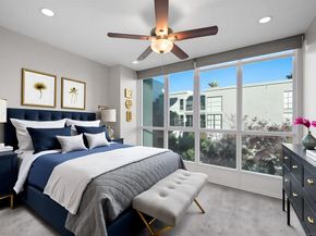 510 1st Ave 302, San Diego CA 92101