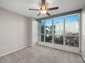 510 1st Ave 302, San Diego CA 92101