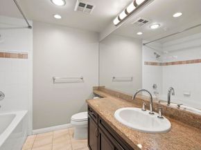 510 1st Ave 302, San Diego CA 92101