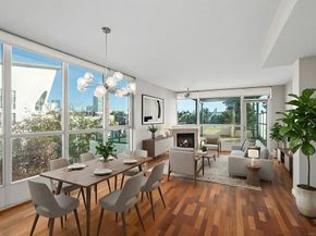 510 1st Ave 302, San Diego CA 92101