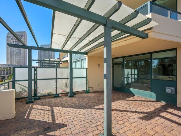 510 1st Ave 302, San Diego CA 92101