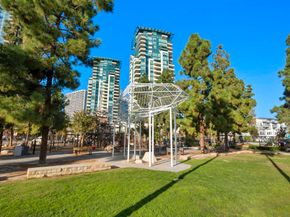 510 1st Ave 302, San Diego CA 92101