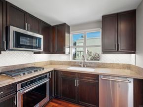 510 1st Ave 302, San Diego CA 92101