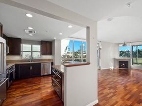 510 1st Ave 302, San Diego CA 92101