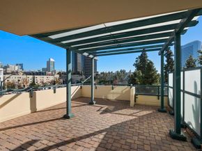 510 1st Ave 302, San Diego CA 92101