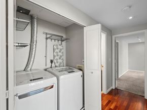 510 1st Ave 302, San Diego CA 92101