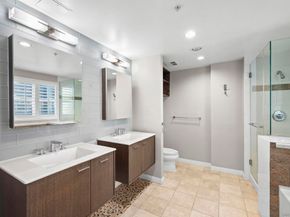 510 1st Ave 302, San Diego CA 92101