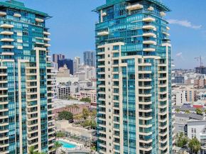 510 1st Ave 302, San Diego CA 92101
