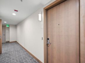 510 1st Ave 302, San Diego CA 92101